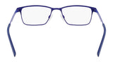 Flexon J4022 Eyeglasses