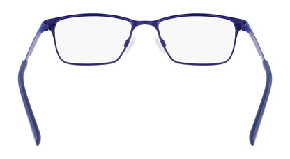 Flexon J4022 Eyeglasses