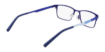 Flexon J4022 Eyeglasses