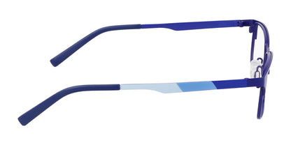 Flexon J4022 Eyeglasses