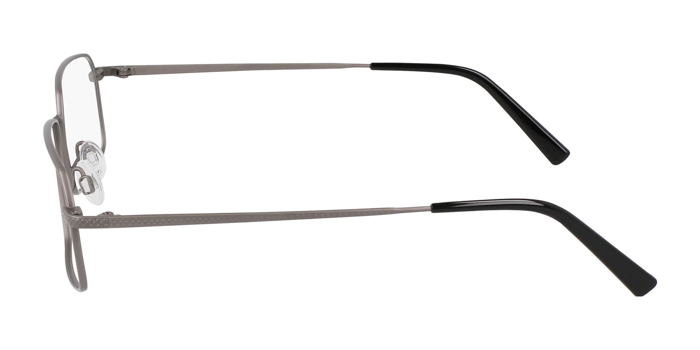 Flexon H6074 Eyeglasses