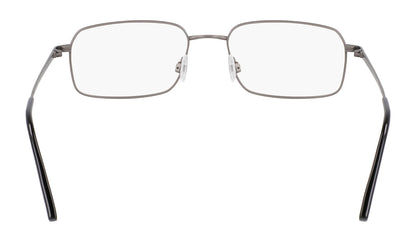 Flexon H6074 Eyeglasses