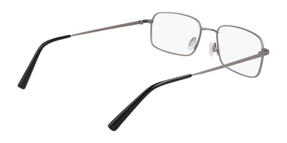 Flexon H6074 Eyeglasses