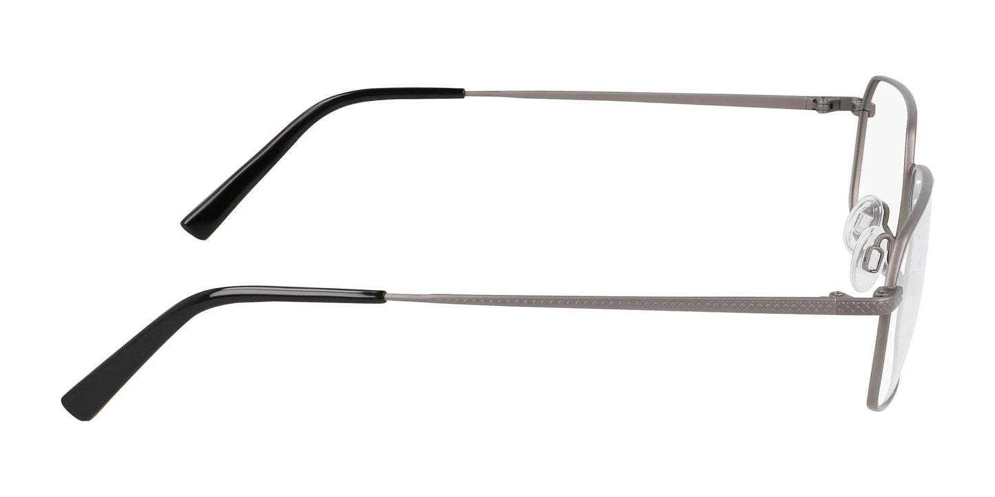 Flexon H6074 Eyeglasses