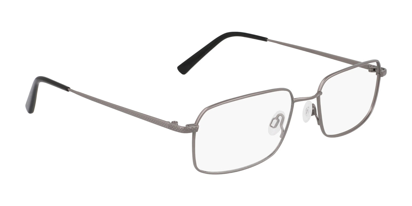 Flexon H6074 Eyeglasses