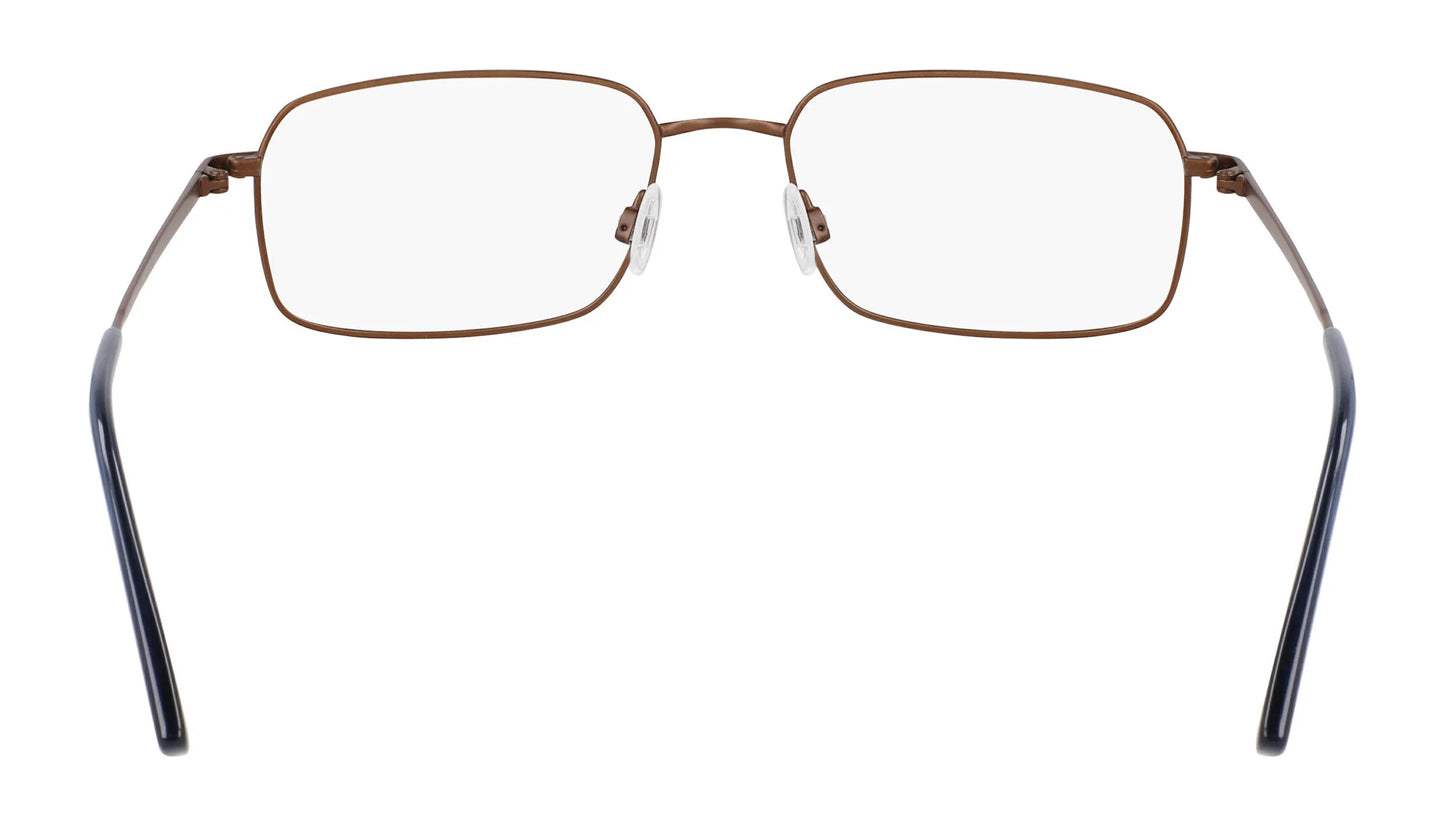 Flexon H6074 Eyeglasses