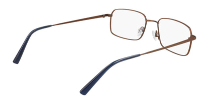 Flexon H6074 Eyeglasses