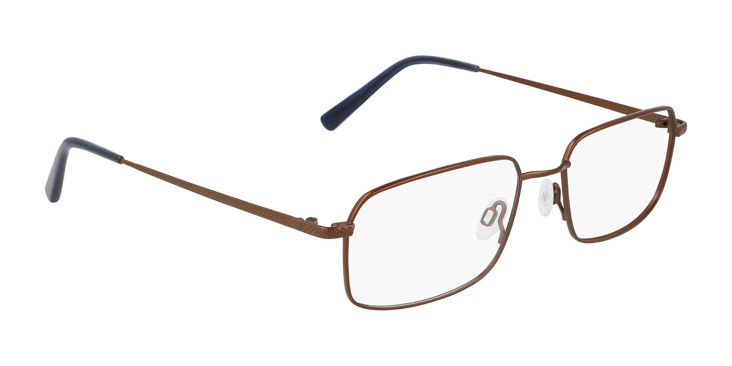 Flexon H6074 Eyeglasses