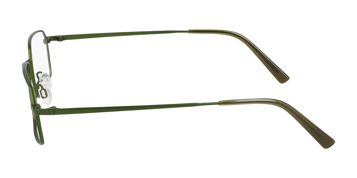 Flexon H6074 Eyeglasses