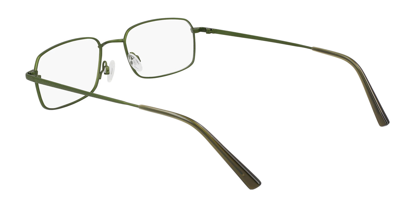 Flexon H6074 Eyeglasses