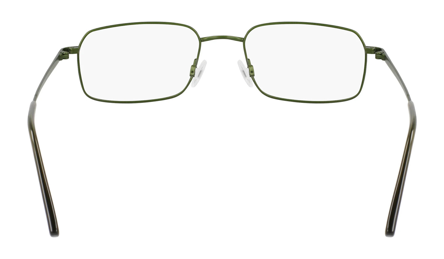 Flexon H6074 Eyeglasses