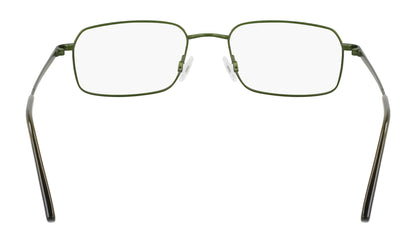 Flexon H6074 Eyeglasses