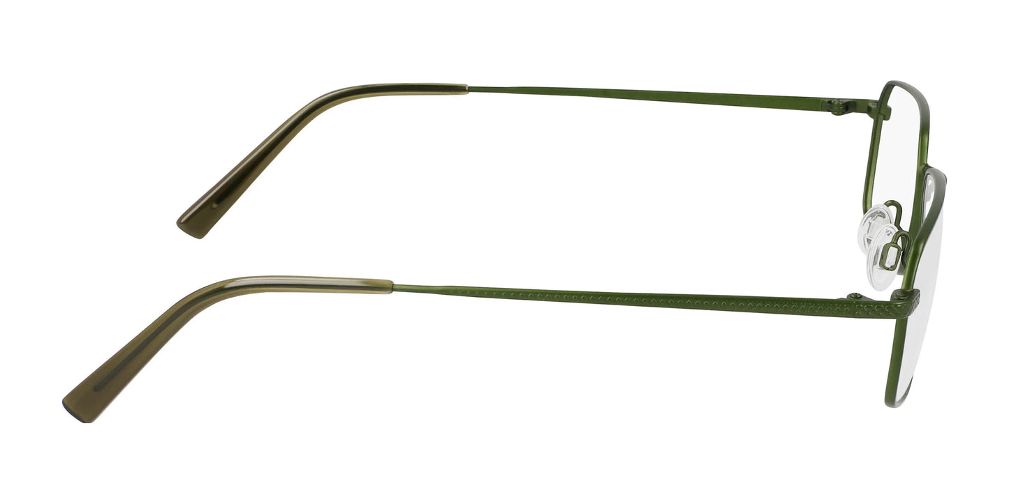 Flexon H6074 Eyeglasses