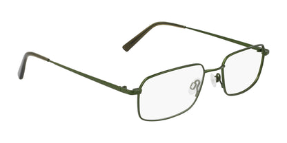 Flexon H6074 Eyeglasses