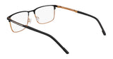 Flexon E1151 Eyeglasses | Size 55