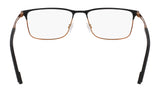 Flexon E1151 Eyeglasses | Size 55