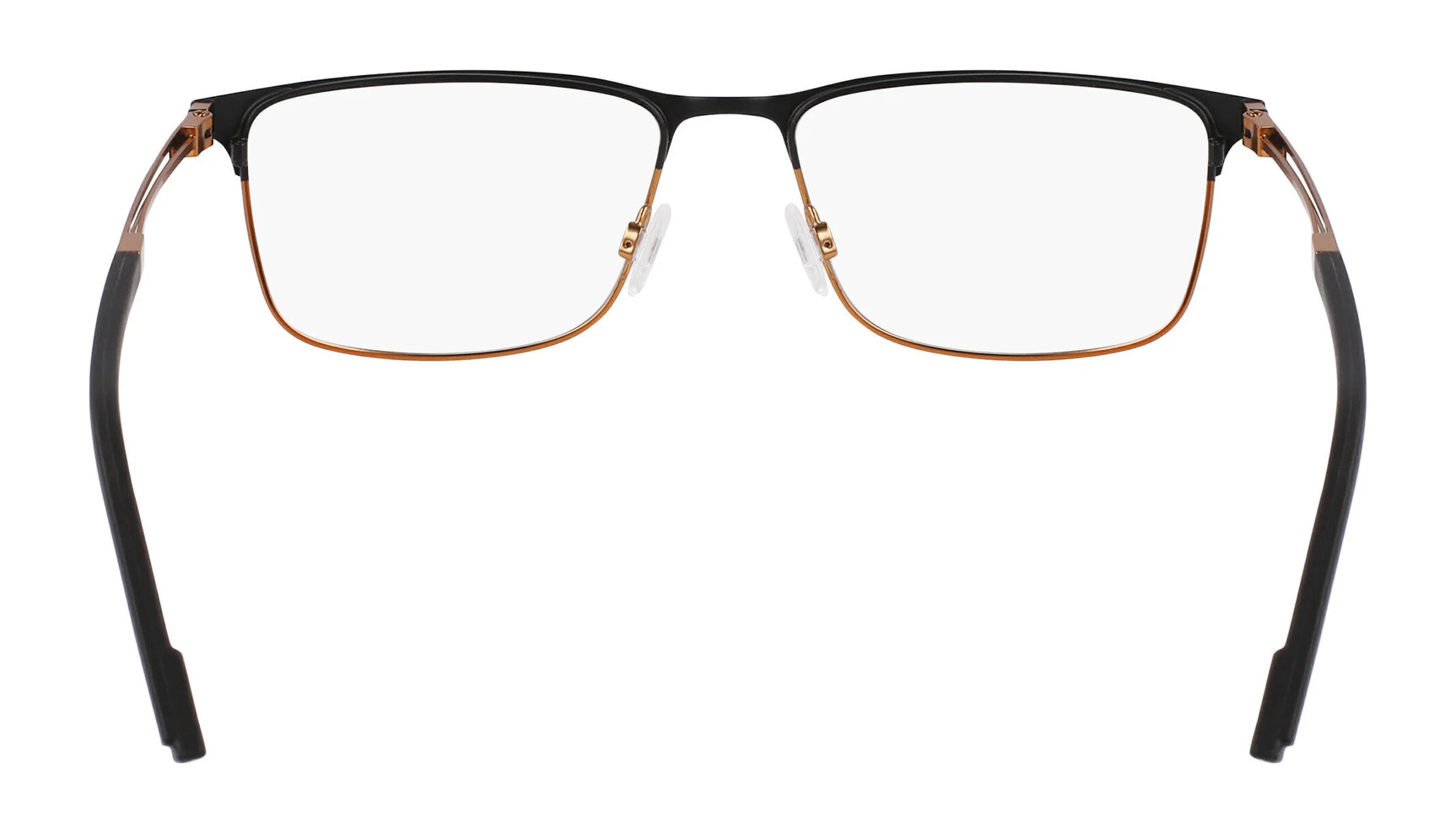 Flexon E1151 Eyeglasses | Size 55