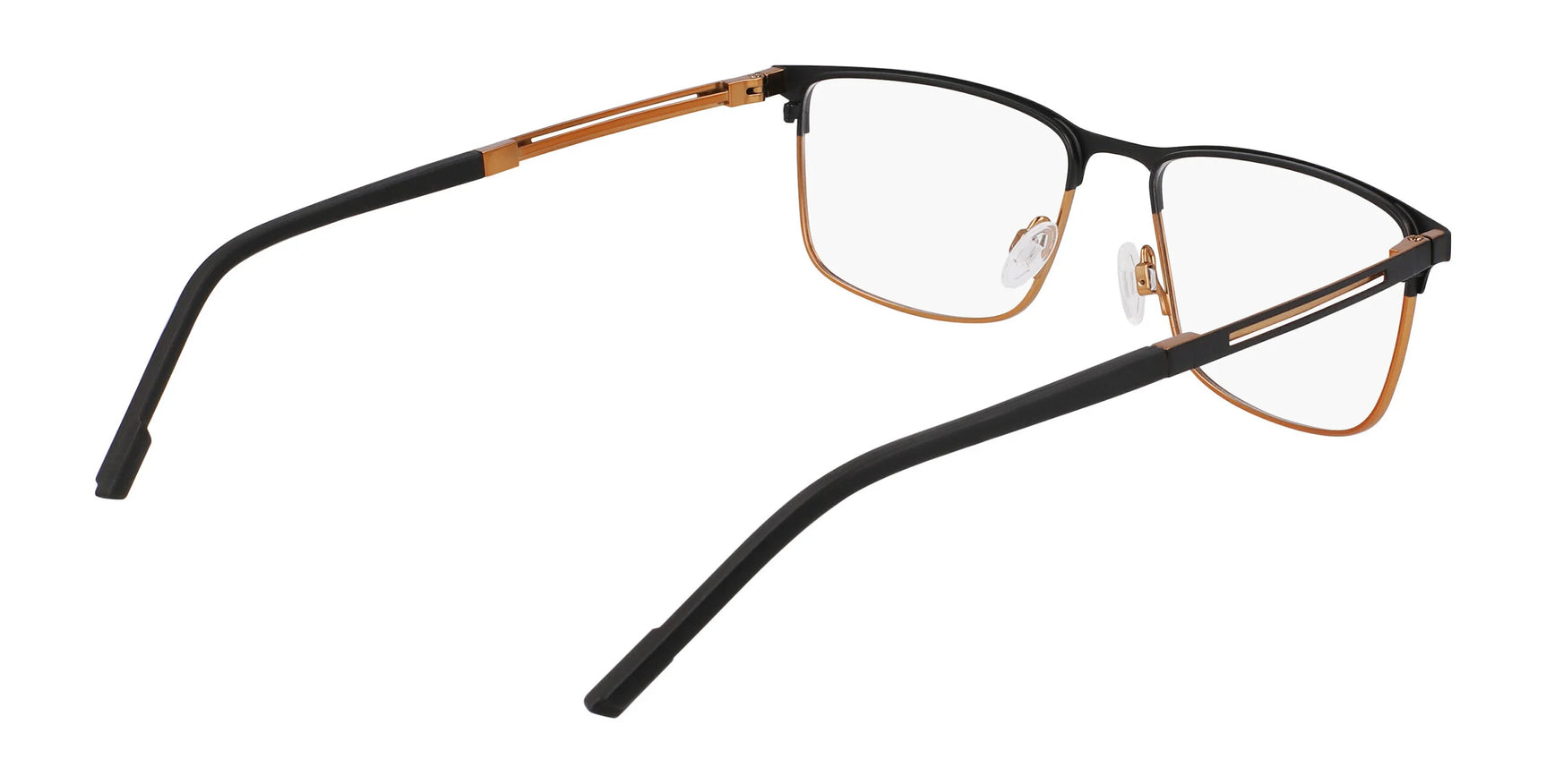 Flexon E1151 Eyeglasses | Size 55