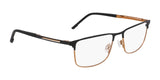 Flexon E1151 Eyeglasses | Size 55