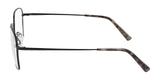 Flexon H6075 Eyeglasses | Size 55