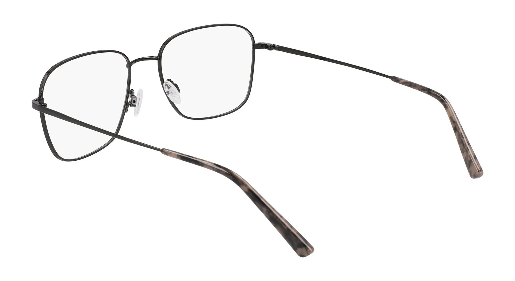 Flexon H6075 Eyeglasses | Size 55