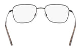 Flexon H6075 Eyeglasses | Size 55