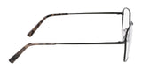 Flexon H6075 Eyeglasses | Size 55