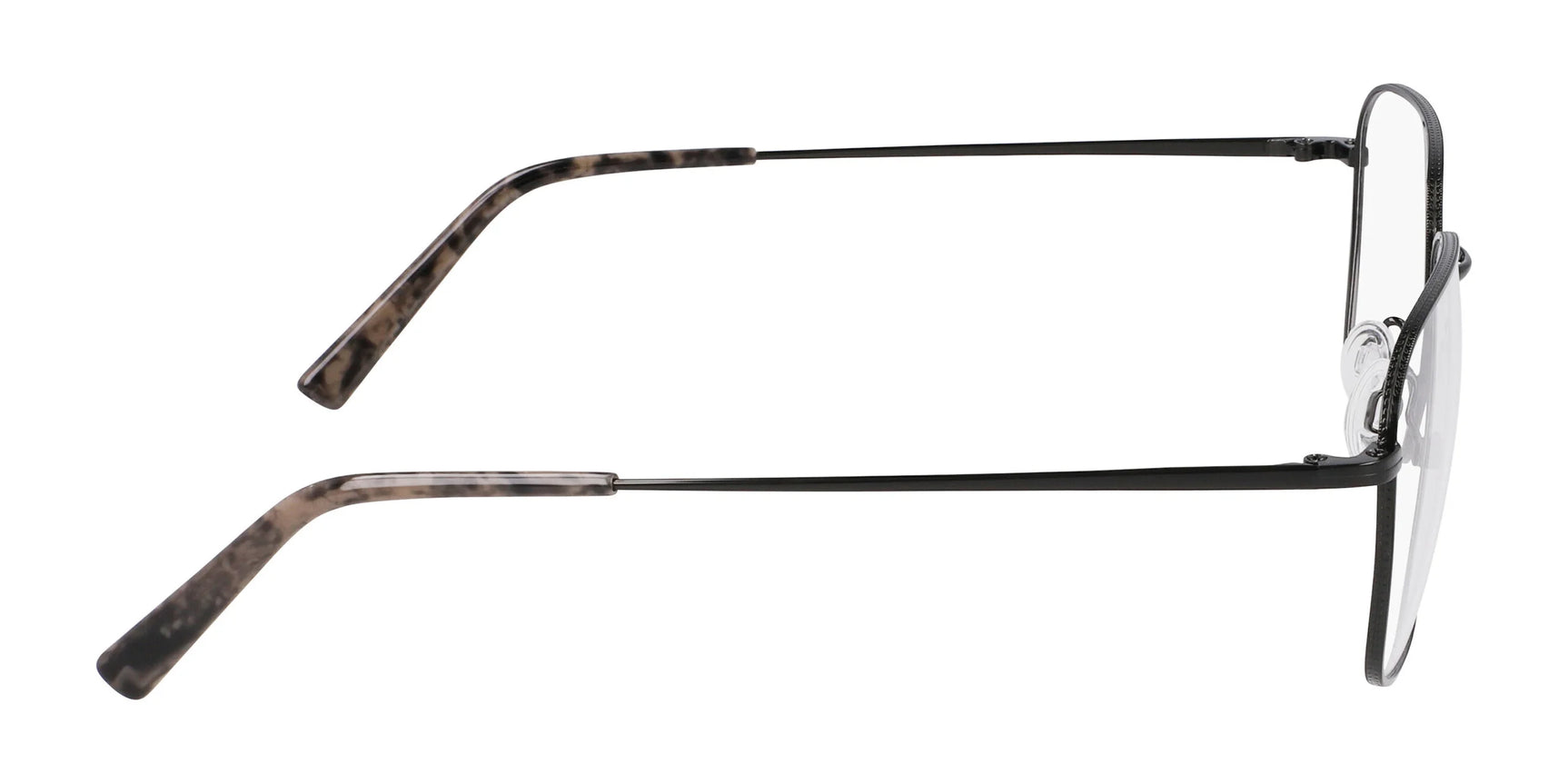 Flexon H6075 Eyeglasses | Size 55