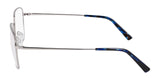 Flexon H6075 Eyeglasses | Size 55