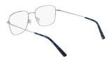 Flexon H6075 Eyeglasses | Size 55