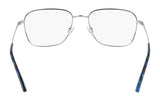 Flexon H6075 Eyeglasses | Size 55