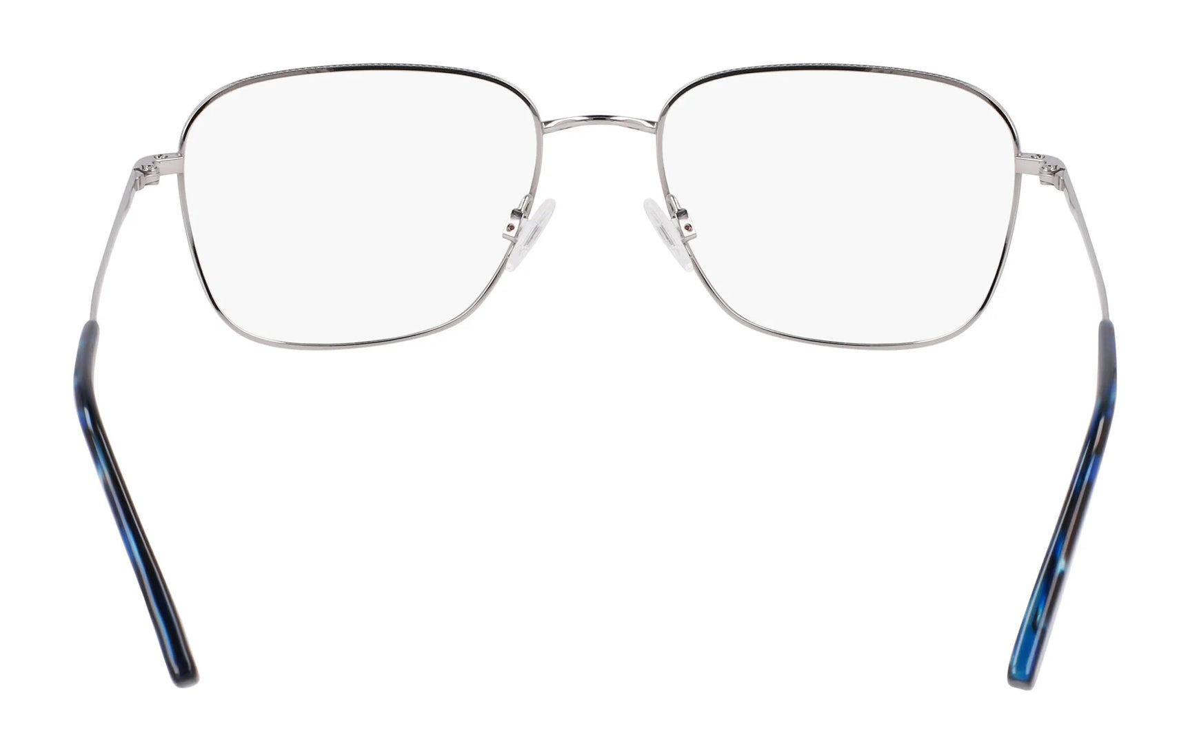 Flexon H6075 Eyeglasses | Size 55