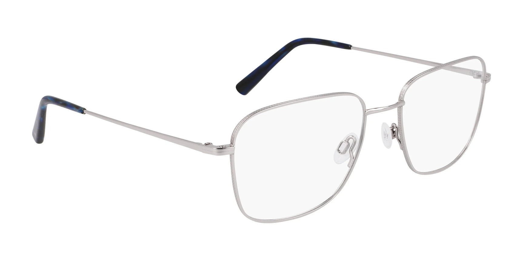 Flexon H6075 Eyeglasses | Size 55