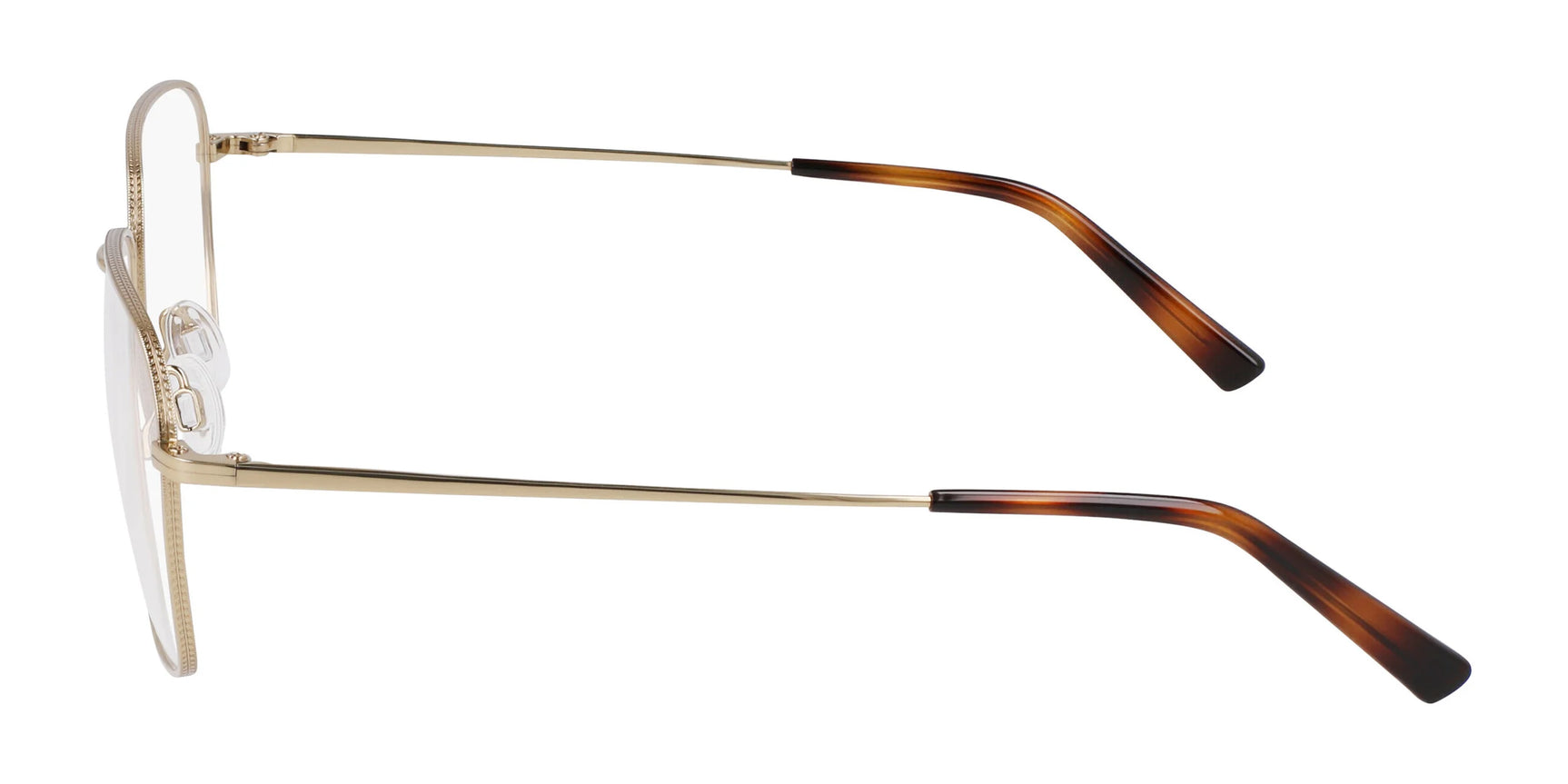 Flexon H6075 Eyeglasses | Size 55