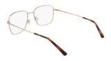 Flexon H6075 Eyeglasses | Size 55