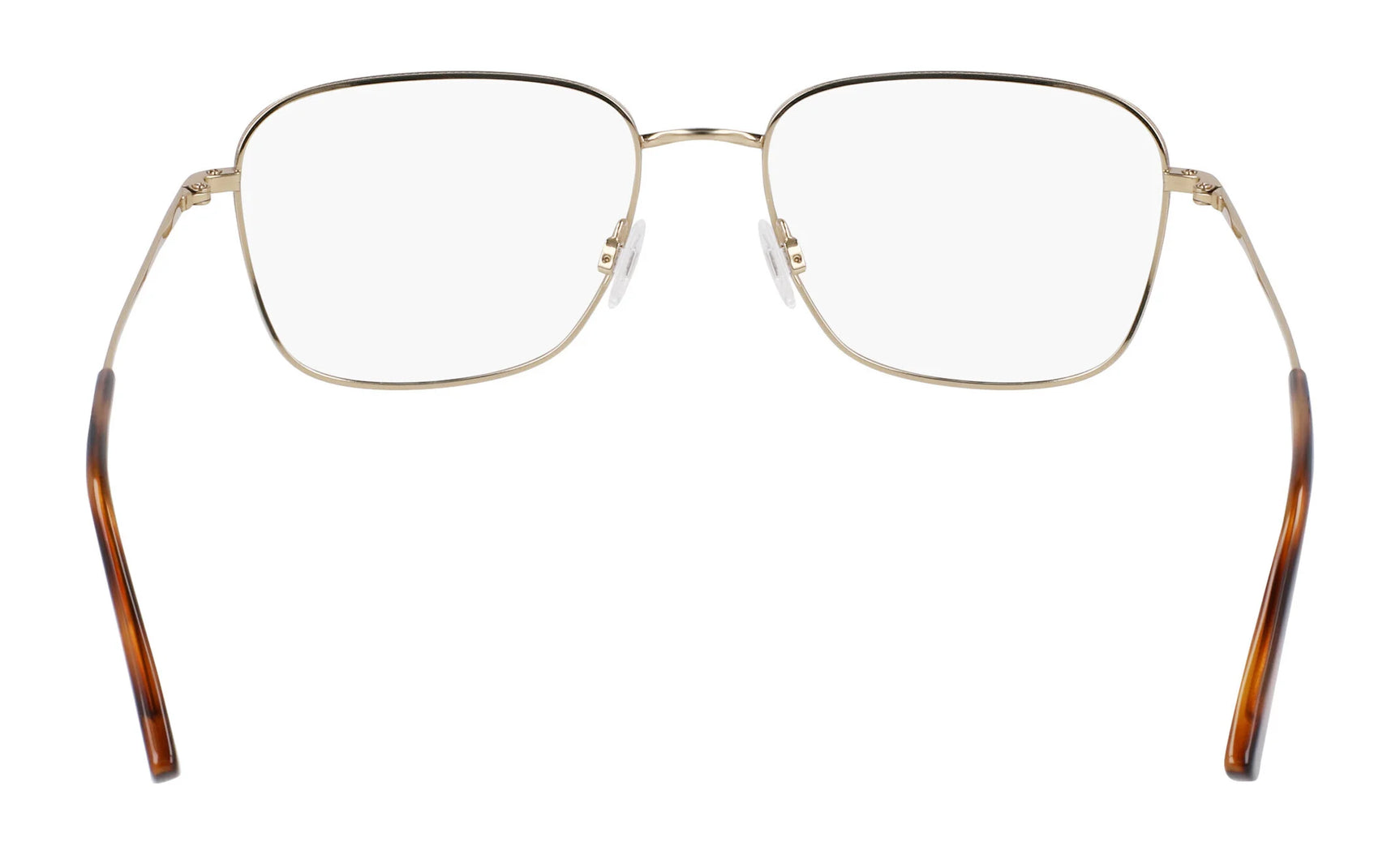 Flexon H6075 Eyeglasses | Size 55