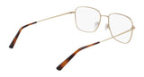 Flexon H6075 Eyeglasses | Size 55