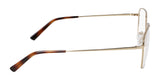 Flexon H6075 Eyeglasses | Size 55