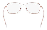 Flexon H6075 Eyeglasses | Size 55