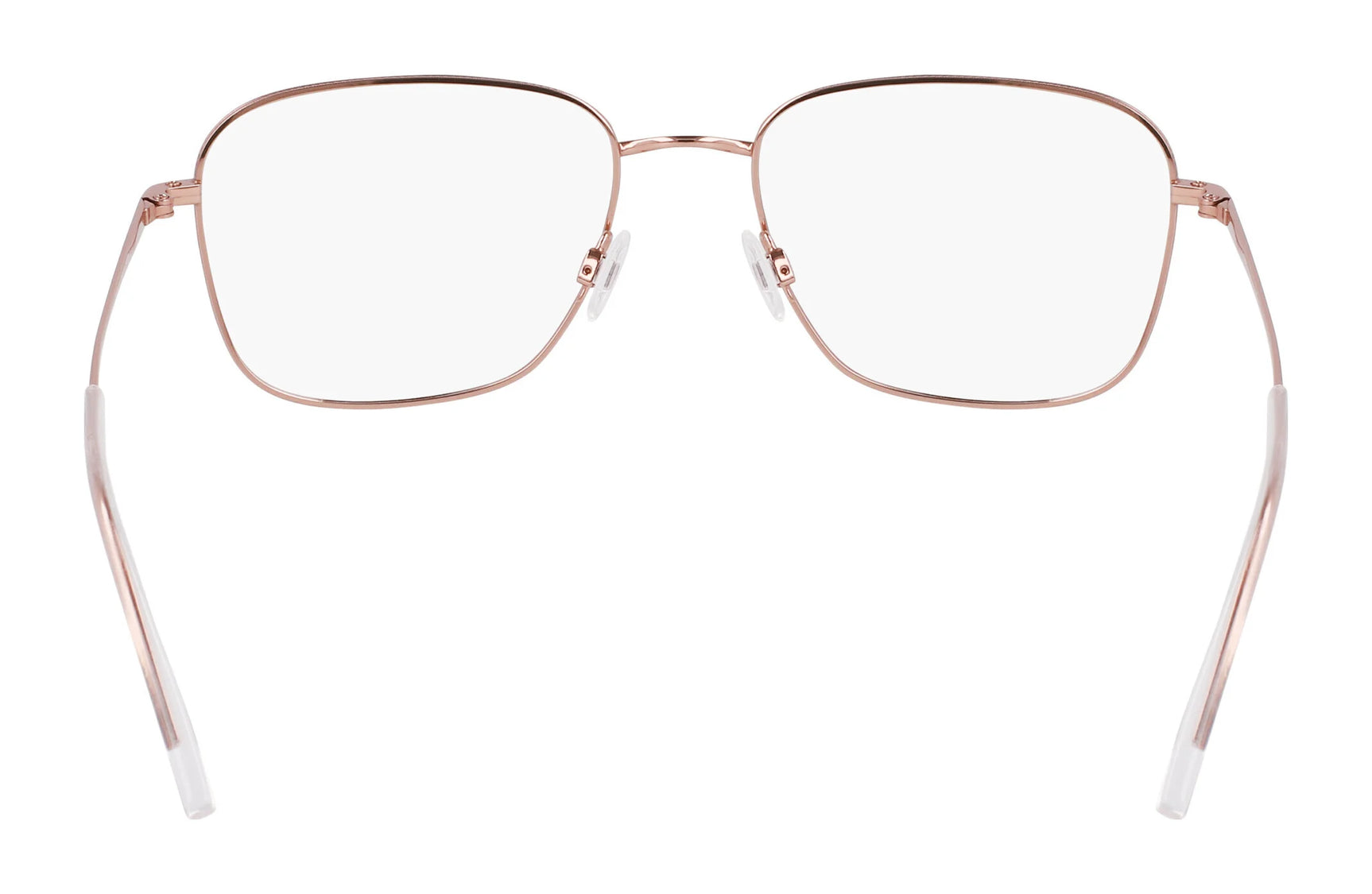 Flexon H6075 Eyeglasses | Size 55