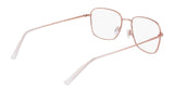 Flexon H6075 Eyeglasses | Size 55