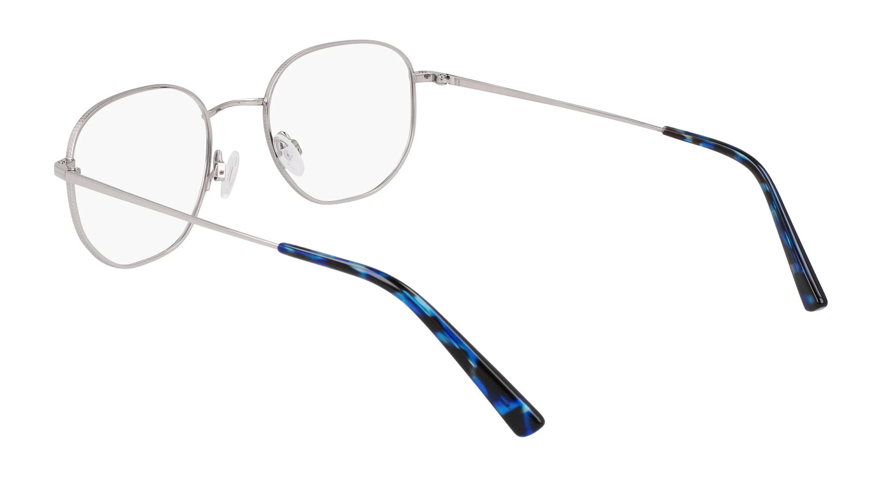 Flexon H6076 Eyeglasses | Size 49