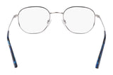 Flexon H6076 Eyeglasses | Size 49