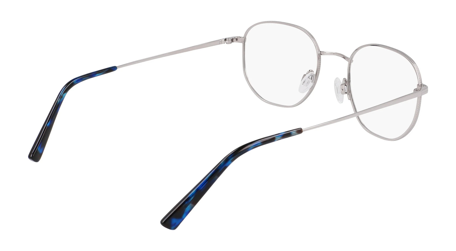 Flexon H6076 Eyeglasses | Size 49