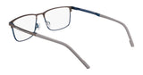 Flexon E1151 Eyeglasses | Size 55