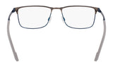 Flexon E1151 Eyeglasses | Size 55