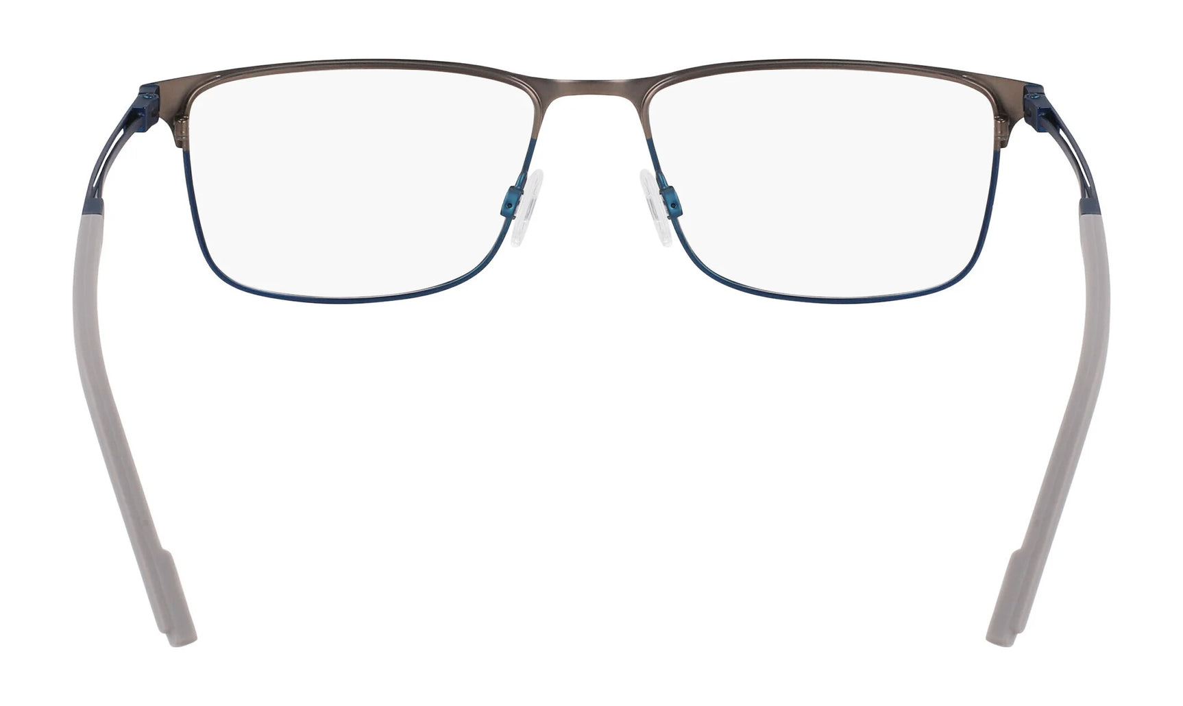 Flexon E1151 Eyeglasses | Size 55