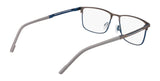 Flexon E1151 Eyeglasses | Size 55