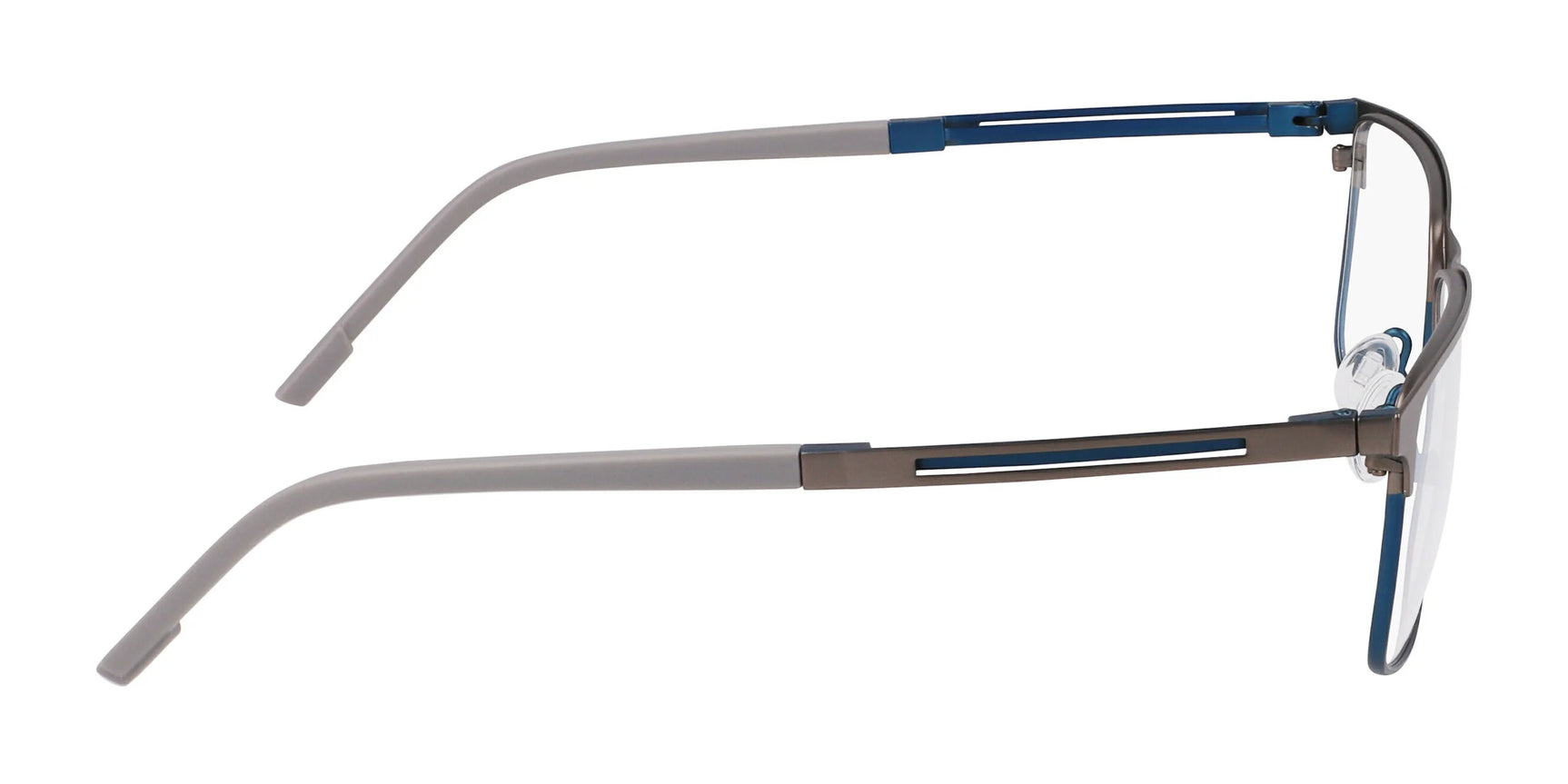 Flexon E1151 Eyeglasses | Size 55