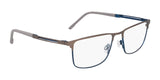 Flexon E1151 Eyeglasses | Size 55